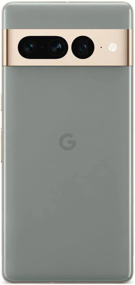 Google Pixel 7 Pro 5G 128GB Factory Unlocked- Refurbished - Image 7