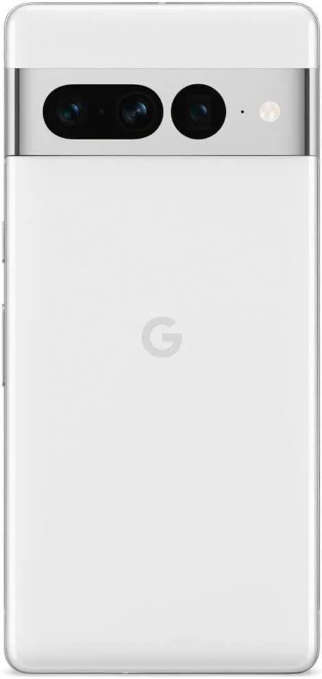 Google Pixel 7 Pro GE2AE 128GB Used Mobile - Image 7