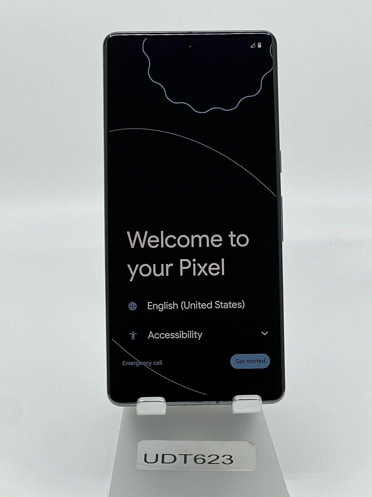 Google Pixel 7 Pro 128GB Used