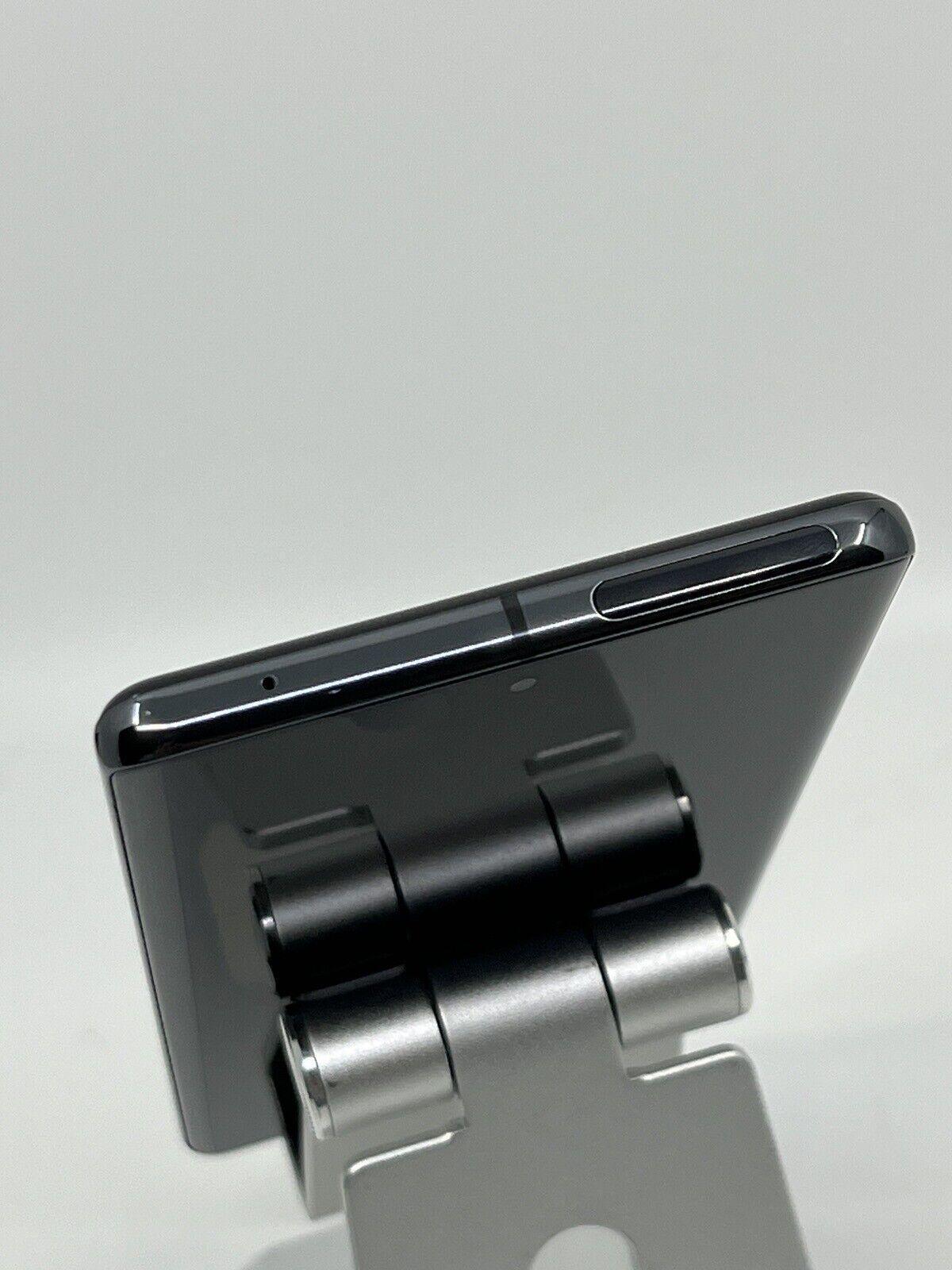 Google Pixel 7 Pro 128GB Used - Image 6