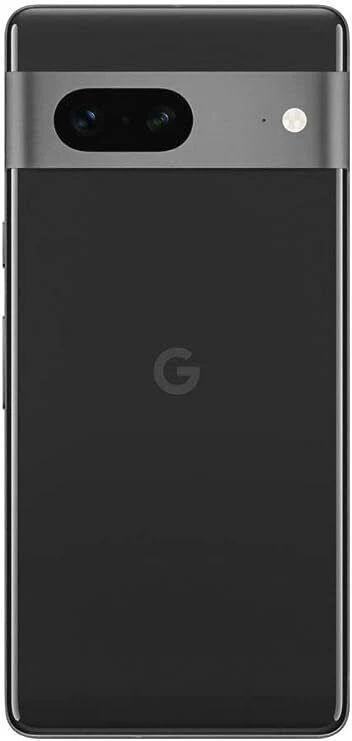 Google Pixel 7 Pro GE2AE Unlocked 128GB Black Refurbished - Image 3