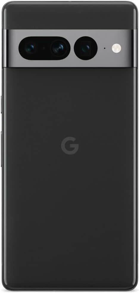 Google Pixel 7 Pro GE2AE 256GB 6.7'' - All Colors Refurbished - Image 3