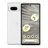 Google Pixel 7a 128GB 5G Preowned - Image 3