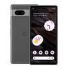 Google Pixel 7a 128GB 5G Preowned - Image 4