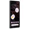 Google Pixel 7a 128GB 5G Preowned - Image 5