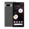 Google Pixel 7a 128GB 5G Preowned - Image 7