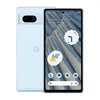 Google Pixel 7a 128GB 5G Preowned - Image 9