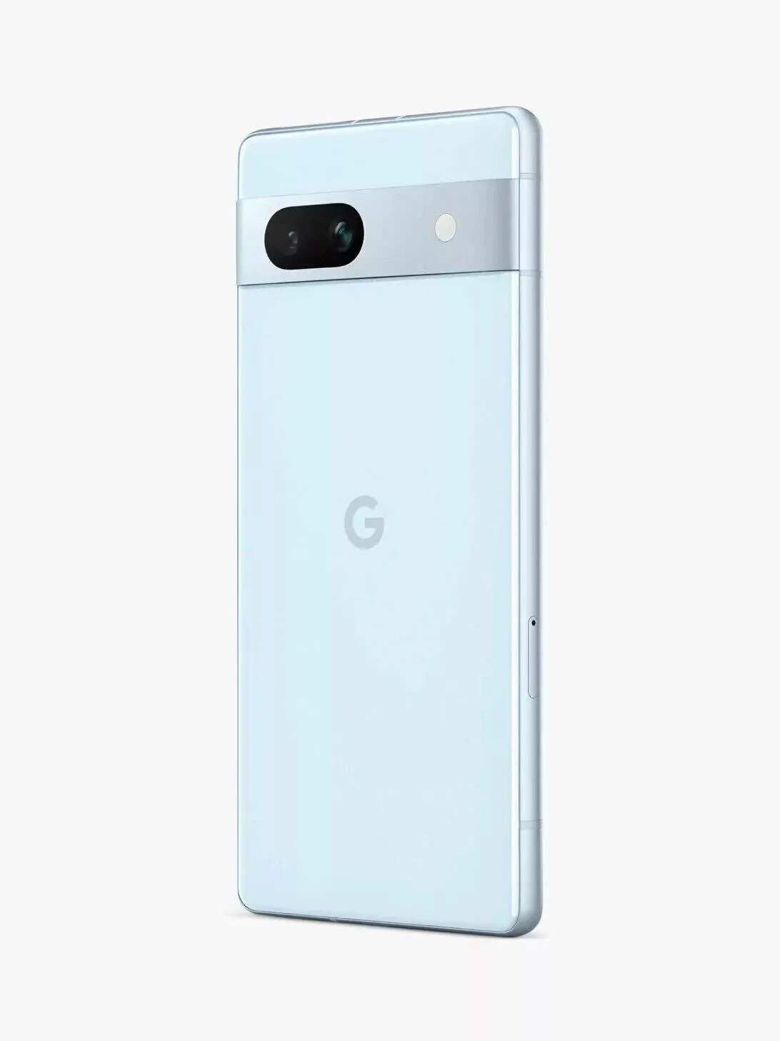 Google Pixel 7a 5G 8/128GB 6.1"OLED 90Hz 64MP Refurbished - Image 4