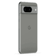 Google Pixel 8 Refurbished - Image 10
