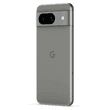 Google Pixel 8 Refurbished - Image 11