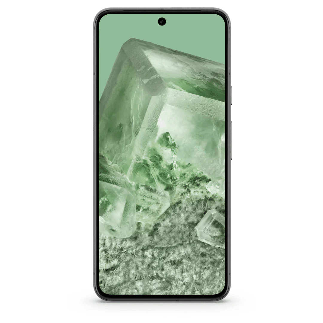 Google Pixel 8 Refurbished - Image 12