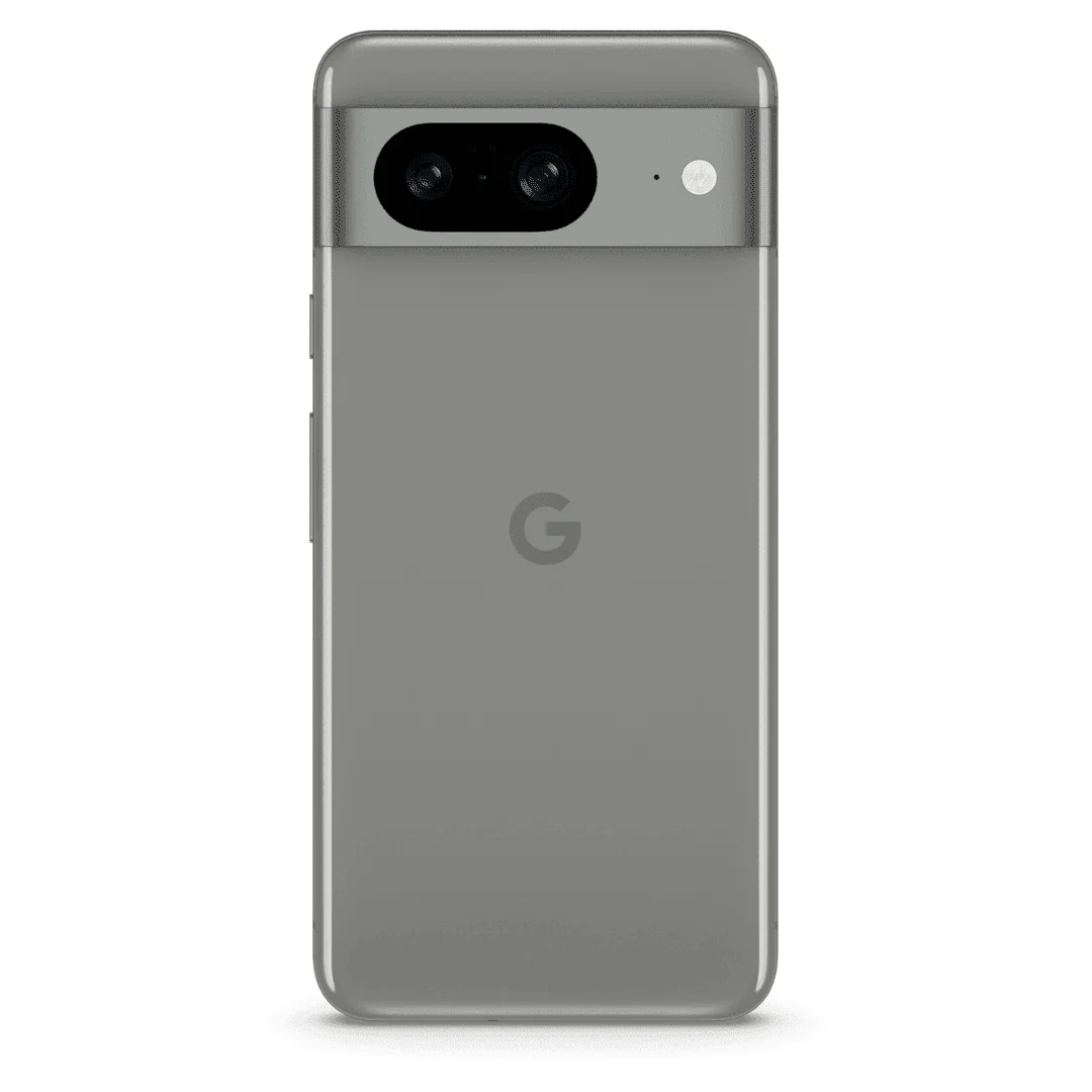 Google Pixel 8 Refurbished - Image 13