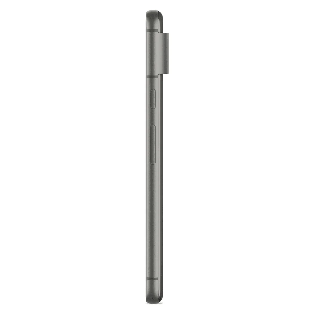 Google Pixel 8 Refurbished - Image 14