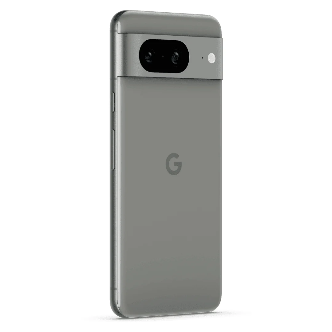 Google Pixel 8 Refurbished - Image 15