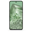 Google Pixel 8 Refurbished - Image 17