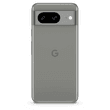 Google Pixel 8 Refurbished - Image 18