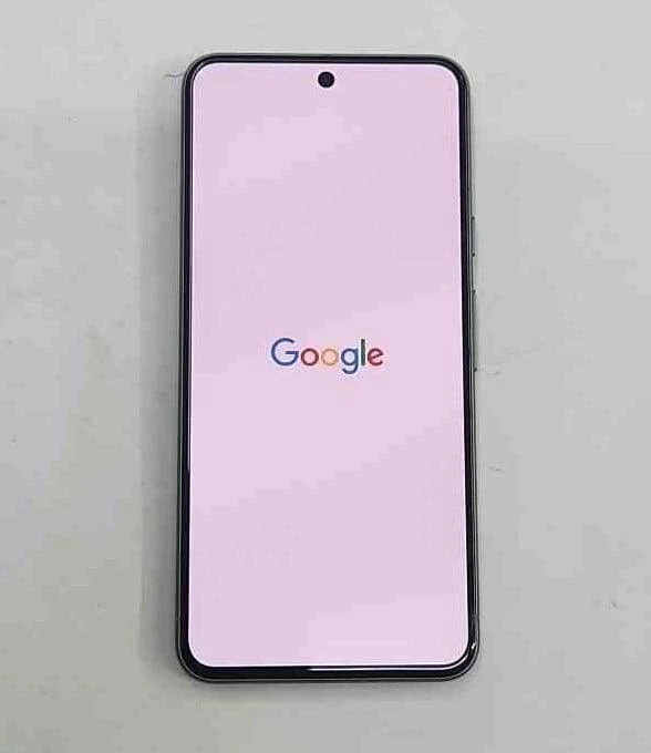 Google Pixel 8 5G 8/256GB Refurbished - Image 3