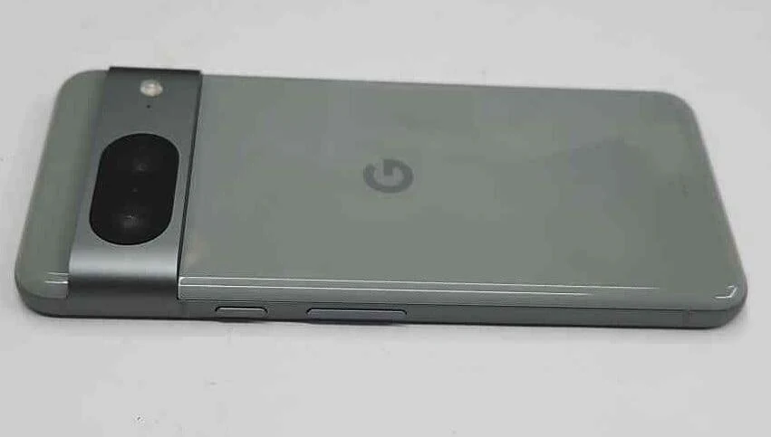 Google Pixel 8 5G 8/256GB Refurbished - Image 4
