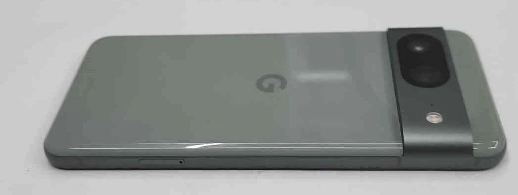 Google Pixel 8 5G 8/256GB Refurbished - Image 9