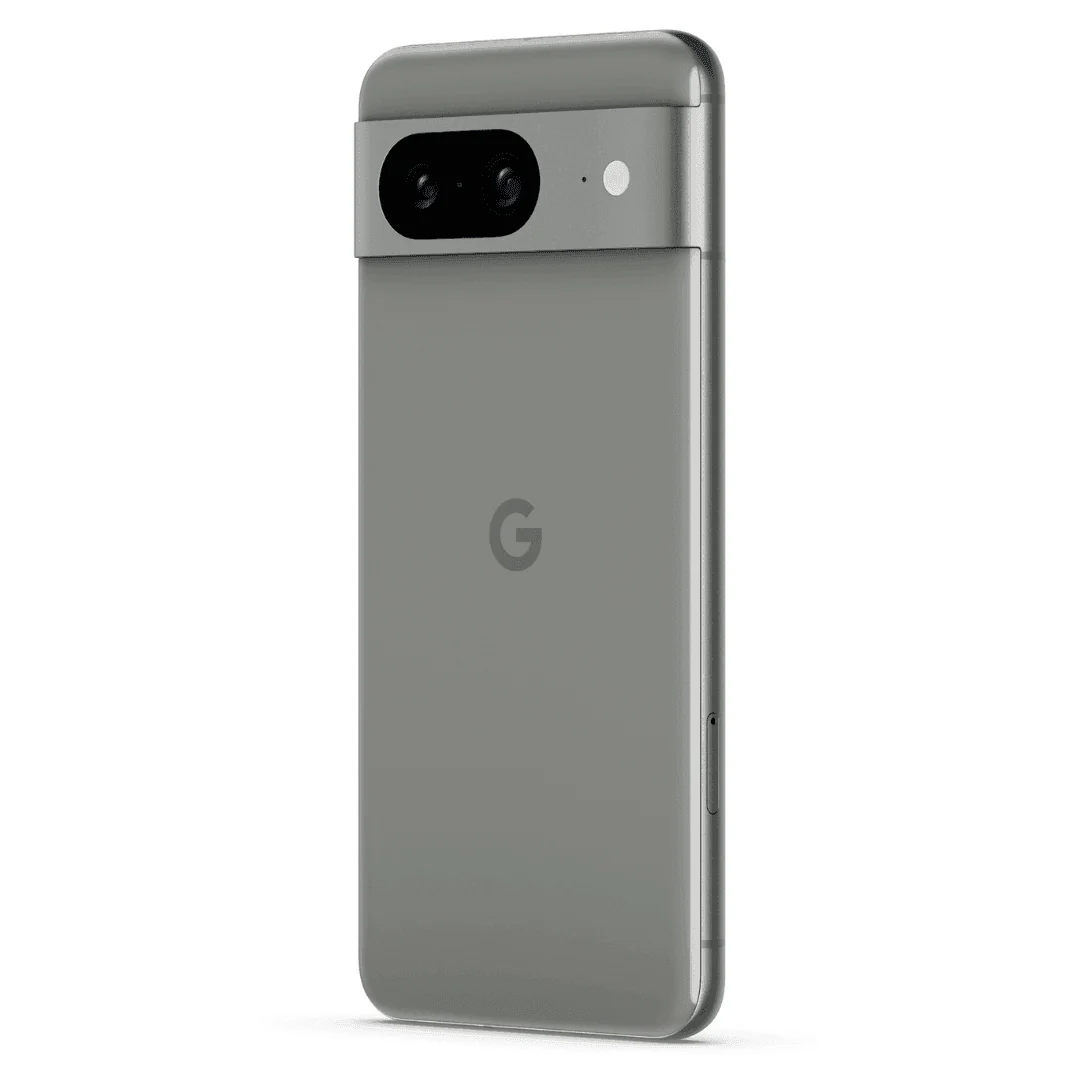 Google Pixel 8 Refurbished - Image 6