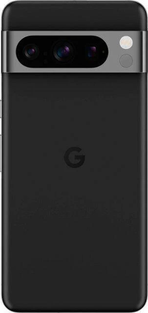 Google Pixel 8 Pro 128GB - Preowned - Image 3