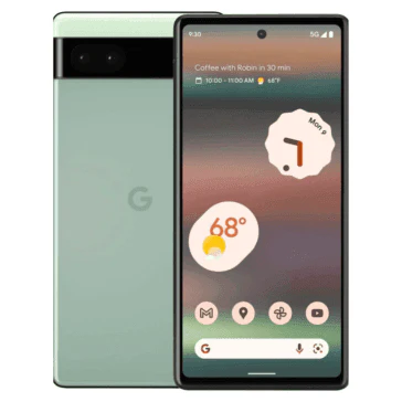 Google Pixel 8 Pro 128GB, Used - Image 2