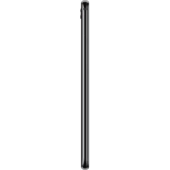 Honor 10 Midnight Black 128GB 6GB RAM - Image 4