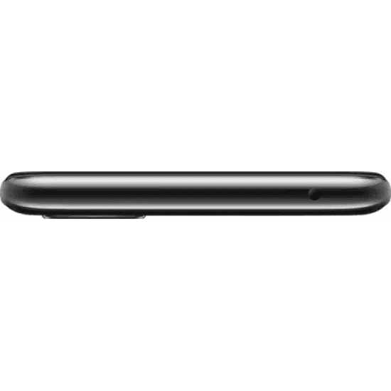 Honor 10 Midnight Black 128GB 6GB RAM - Image 5