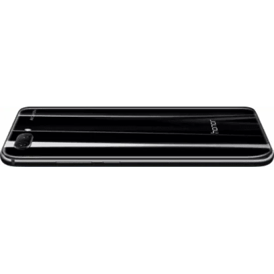 Honor 10 Midnight Black 128GB 6GB RAM - Image 6