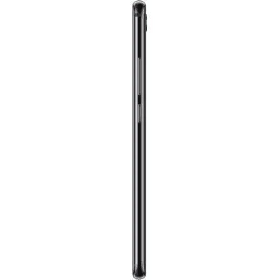 Honor 10 Midnight Black 128GB 6GB RAM Refurbished - Image 3