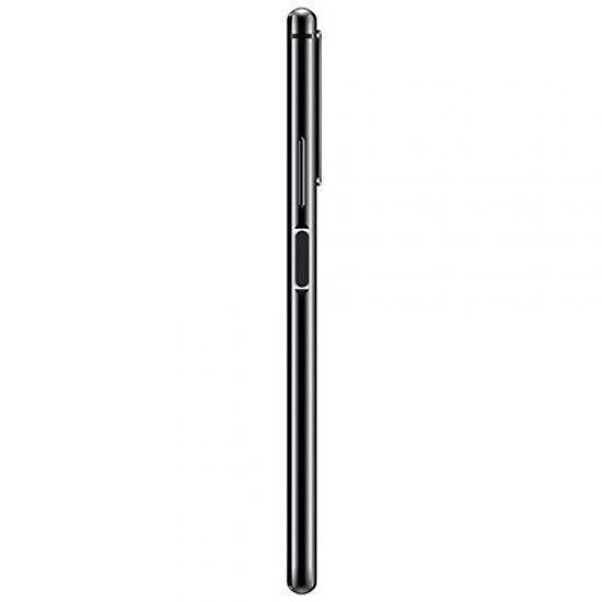 Honor 20 (Midnight Black, 6GB, 128GB Storage) Refurbished - Image 9