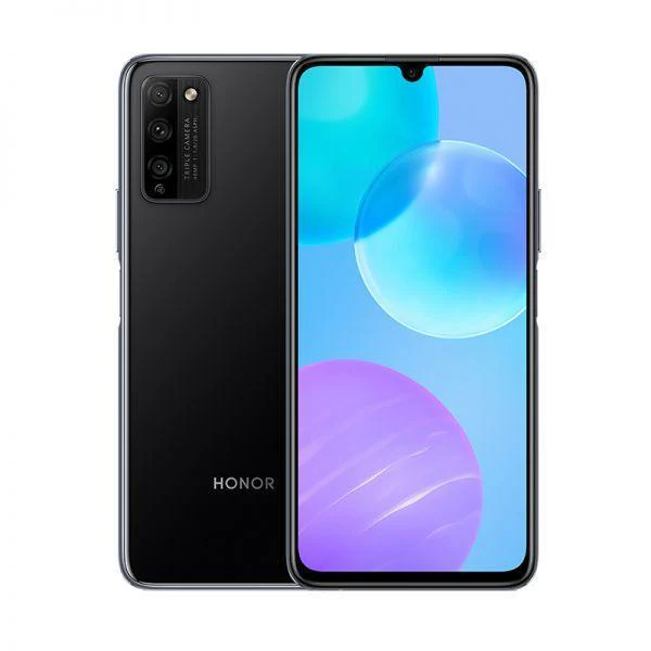 Honor 30 Youth 5G Phone Price - Honor 5G Phones Refurbished