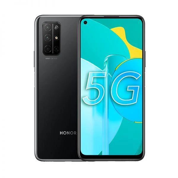 Honor 30S 5G Phone Price - Honor 5G Phones Refurbished