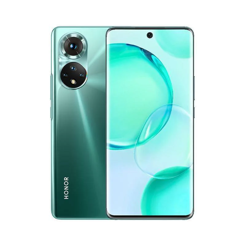 Honor 50 5G 256GB 8GB RAM GSM Refurbished - Image 3