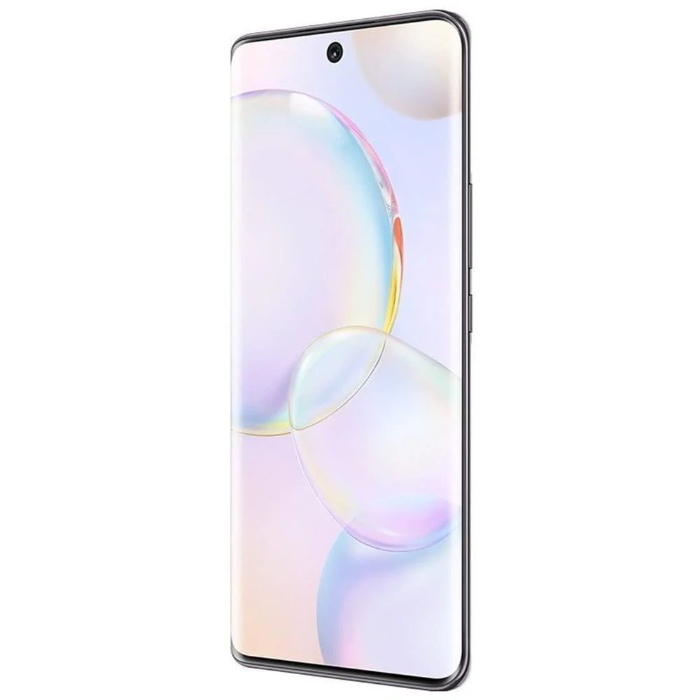 Honor 50 5G 256GB, 8GB 6.57 120Hz, 108MP Camera, Refurbished - Image 2