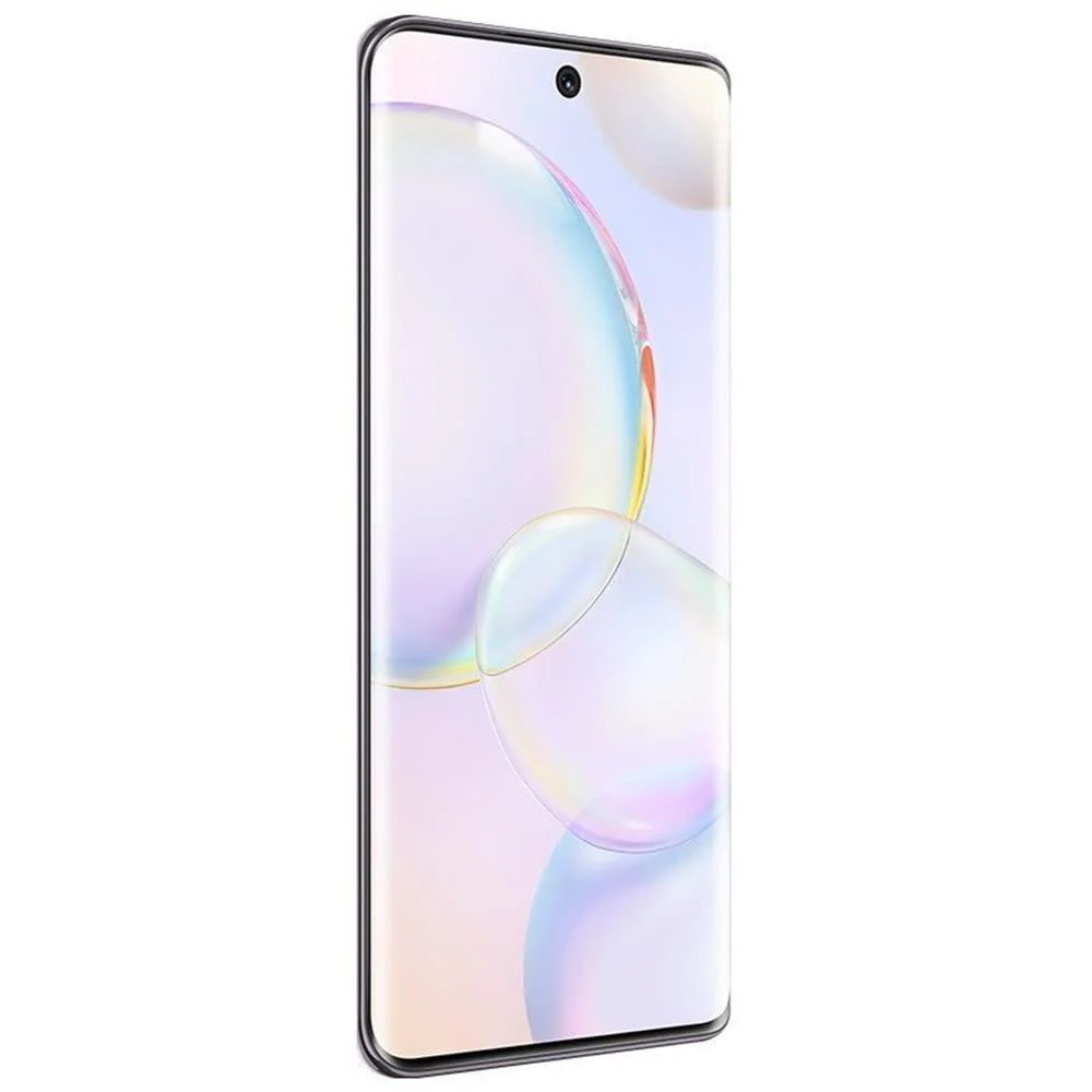 Honor 50 5G 256GB, 8GB 6.57 120Hz, 108MP Camera, Refurbished - Image 4