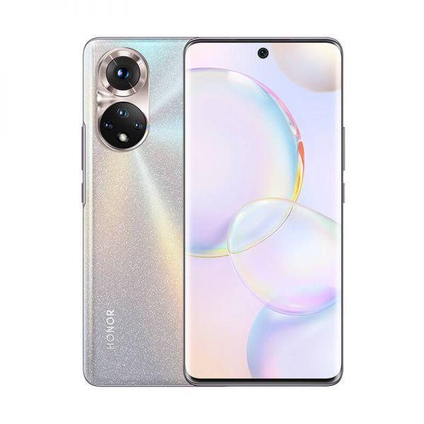 Honor 50 5G Phone Price - Honor 5G Phones Refurbished