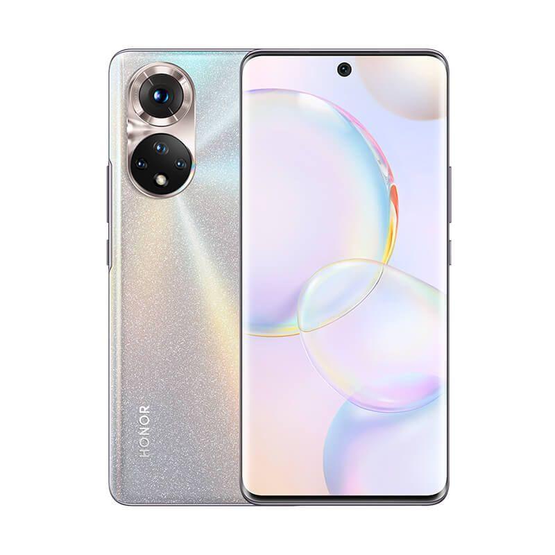 Honor 50 5G Phone Price - Honor 5G Phones Refurbished - Image 2