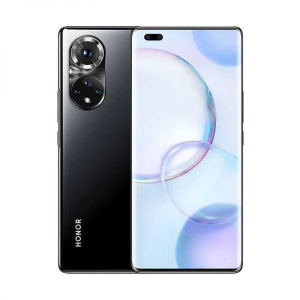 Honor 50 Pro 5G Phone Price - Honor 5G Phones Refurbished