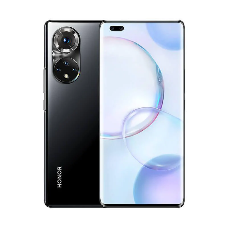 Honor 50 Pro 5G Phone Price - Honor 5G Phones Refurbished - Image 2