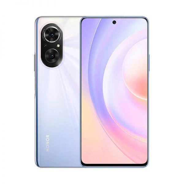 Honor 50 SE 5G Phone Refurbished