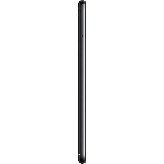 Honor 7A Black, 32GB 3GB RAM refurbished - Image 3