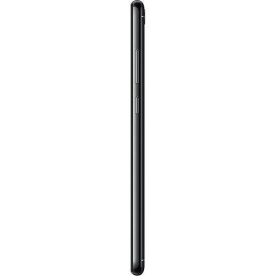Honor 7A Black, 32GB 3GB RAM refurbished - Image 4