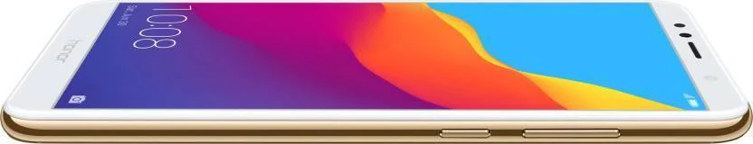 Honor 7A (Gold, 32 GB) (3 GB RAM) Refurbished - Image 8