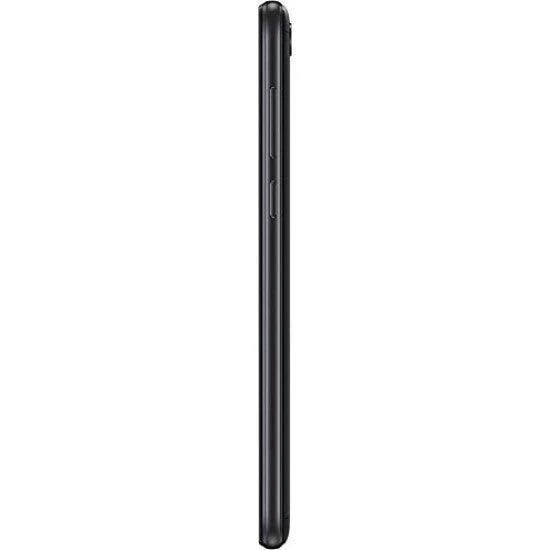 Honor 7s (Black, 2GB, 16GB Storage) refurbished - Image 3