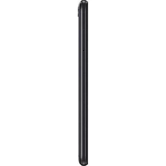 Honor 7s (Black, 2GB, 16GB Storage) refurbished - Image 4