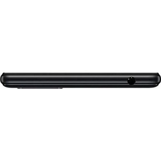 Honor 7s (Black, 2GB, 16GB Storage) refurbished - Image 5