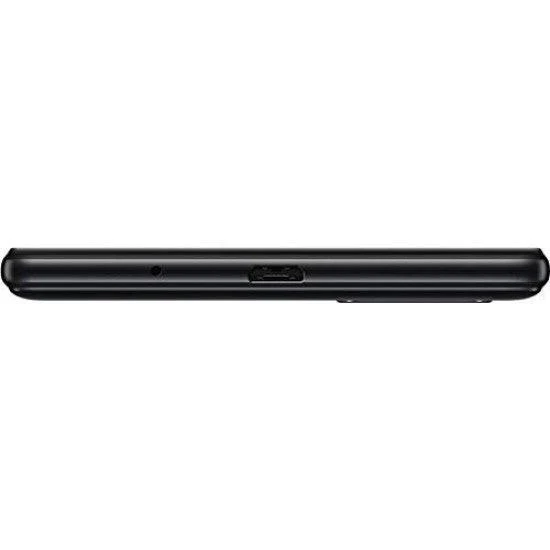 Honor 7s (Black, 2GB, 16GB Storage) refurbished - Image 6