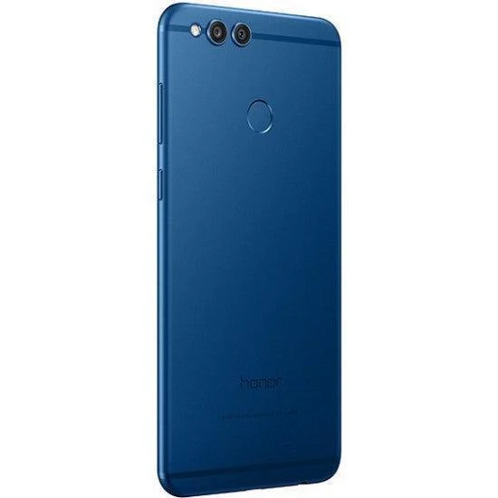 Honor 7x blue 64gb storage 4gb ram - Image 3