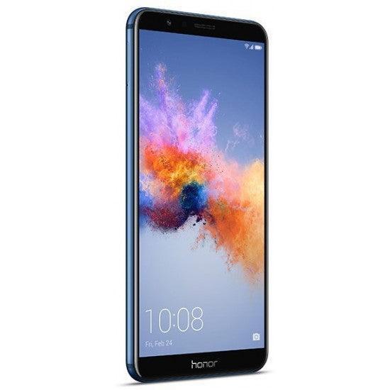 Honor 7x blue 64gb storage 4gb ram - Image 4